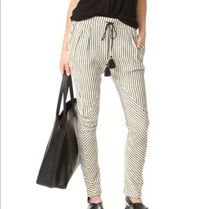 Rebecca Minkoff Sava Pants